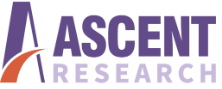 ascent-research
