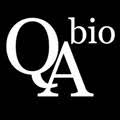qa-bio